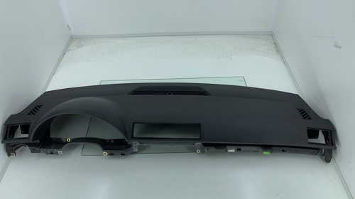 Plansa bord Audi A4 B6 AVF / AWX EU3 2001-200