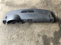 Plansa bord audi a4 b6 b7 2001-2008