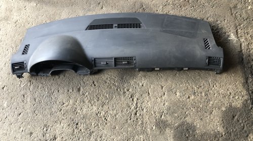 Plansa bord audi a4 b6 b7 2001-2008