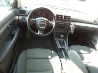 Plansa bord Audi A4 B7 2005-2008
