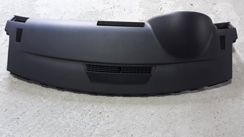 Plansa bord audi A4 B7/B6