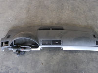 PLANSA BORD AUDI A4 B7 DIN 2007, ORIGINALA