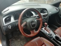 Plansa Bord Audi A5 Coupe An 2009