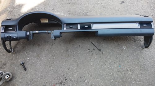 Plansa bord Audi A6 4B C5 1997-2005