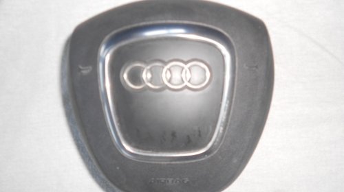 Plansa bord Audi A6, 4F