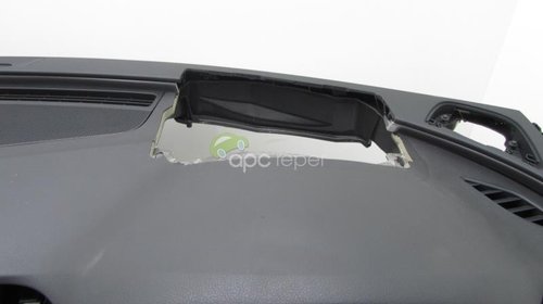 Plansa Bord Audi A6 4G Volan dreapta Originala cod 4G2858002A