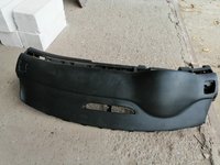 Plansa bord Audi A6 C5 2000-2004