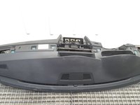 Plansa bord, Bmw 3 (E90) cod 9120325-04 (id:347062)