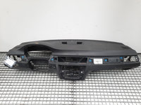 Plansa bord, Bmw 3 Touring (E91) (id:455562)