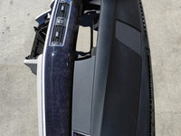 Plansa bord BMW 5GT (F07) 3.0 Motorina 2012