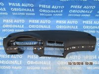 Plansa bord BMW E39