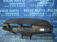 Plansa bord BMW E60 2006; 7034108