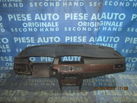 Plansa bord BMW E60 2007