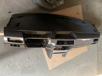 Plansa bord Bmw E60/E61