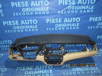 Plansa bord BMW E71 X6 2009