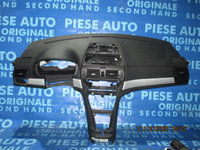 Plansa bord BMW E83 X3 2008; 3400698