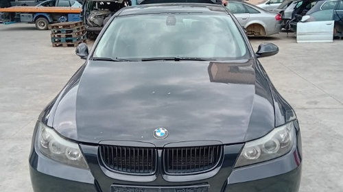 Plansa bord BMW E90 2007 sedan 2.0