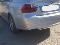 Plansa Bord Bmw E90 320 diesel