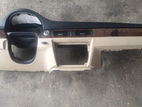 Plansa bord BMW E90/91