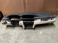 Plansa bord bmw e90 e91 2010