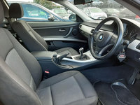 Plansa bord BMW E92 2009 Coupé 2.0