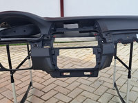 Plansa bord Bmw F10 hud