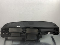 Plansa bord BMW F11 F10 520 d Touring Steptronic, 184cp sedan 2011 (cod intern: 75989)