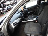 Plansa bord BMW F20 2012 Hatchback 2.0 D