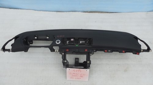 Plansa bord Bmw Seria 1 E87 An 2007