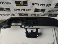 Plansa bord BMW seria 1 E87 E82 E81 2.0 D cod motor N47D20A an 2008