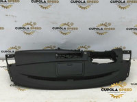 Plansa bord BMW Seria 1 LCI (2008-2011) (E81,E87) 750640-14