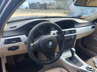 Plansa Bord BMW Seria 3 E91