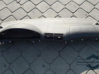 Plansa bord BMW Seria 5 (1995-2003) [E39]