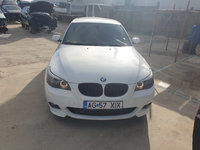 Plansa bord BMW seria 5 E60/E61