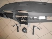 Plansa bord BMW seria 5 E60