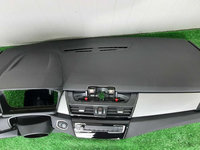 Plansa Bord BMW Seria2 F46