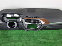 Plansa Bord BMW X4 G02