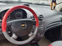 Plansa bord Chevrolet Aveo berlina 2006 2007 2008 2009 2010