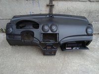 Plansa Bord Chevrolet Aveo