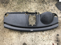 Plansa Bord Chevrolet Captiva 2010