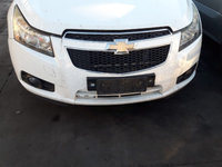 Plansa bord chevrolet cruz an 2010