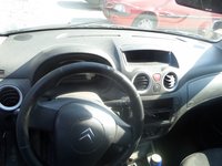 Plansa Bord Citroen C3 DIN 2005