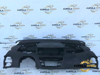 Plansa bord Citroen C4 Picasso (2006->) [UD_] 9654102280