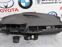 PLANSA BORD CITROEN C5 AN : 2013