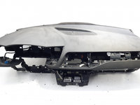 Plansa bord, Citroen C5 (III) Break (id:602452)