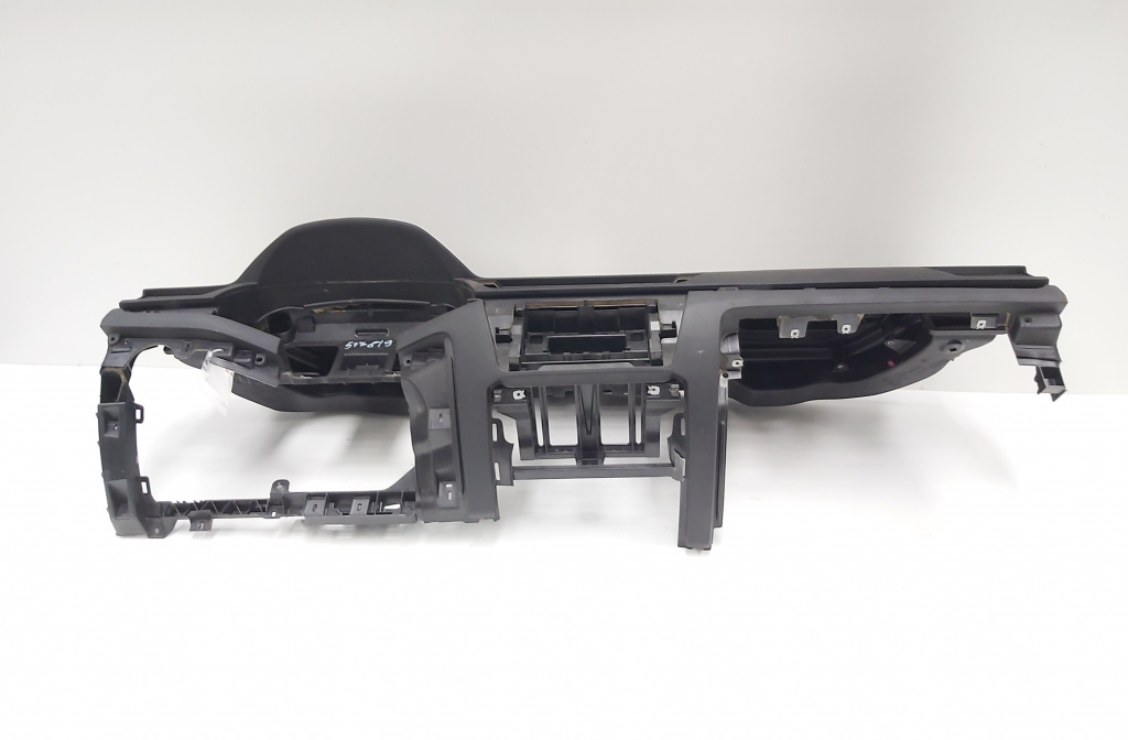 Plansa bord, cod 3V0857069, 3V1819722, Skoda Superb III (3V3) (id:653408)