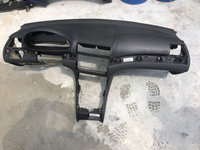 Plansa bord completa Bmw E46 320 2.0 d 136cp model 1998-2005