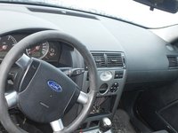 Plansa bord completa cu airbag Ford Mondeo MK3 2002
