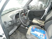 Plansa bord completa Fiat Doblo model 2007