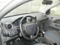 Plansa bord completa Ford Fiesta 1.4Tdci model 2004